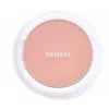Image de SENSAI CELLULAR PERFORMANCE TOTAL FINISH foundat recharge #25