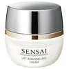 Image de SENSAI CELLULAR PERFORMANCE crème lift remodelante cream 40 ml