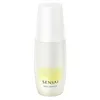 Image de DUAL ESSENCE 30 ml