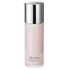 Image de CELLULAR PERFORMANCE body firming emulsion 200 ml