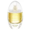 Image de LA SOIE eau de parfum vaporisateur 50 ml