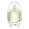 Image de LA SOIE eau de toilette vaporisateur 50 ml
