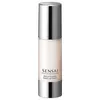 Image de BRIGHTENING make-up base 30 ml