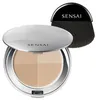 Image de SENSAI CP pressed powder