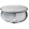 Image de SENSAI CELLULAR PERFORMANCE boîtier pour fond de teint poudre
