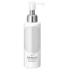 Image de SENSAI SILKY cleansing oil Huile démaquillante 150 ml