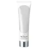 Image de Crème nettoyante purifiante soyeuse 125 ml
