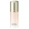 Image de SOIN TOTAL DES LÈVRES 15 ml