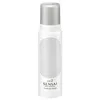 Image de Gel lavant purifiant soyeux transparent 145 ml