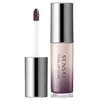 Image de TOTAL LIP GLOSS #01-Akatsuki Black