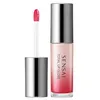 Image de TOTAL LIP GLOSS #02-Akebono Red