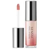 Image de TOTAL LIP GLOSS #03-Shinonome Coral