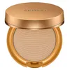 Image de SILKY BRONZE NATURAL VEIL compact #01-Light