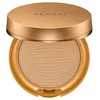 Image de SENSAI SILKY BRONZE sun protective compact #SC02