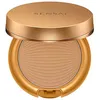 Image de SENSAI SILKY BRONZE sun protective compact #SC03