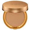 Image de SENSAI SILKY BRONZE sun protective compact #SC04