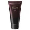 Image de SENSAI BRONZING GEL SPF6 #BG61