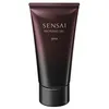 Image de SENSAI BRONZING GEL SPF6 #BG62