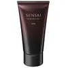 Image de SENSAI BRONZING GEL SPF6 #BG63