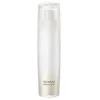 Image de ESSENCE VOILE DE JOUR 40 ml
