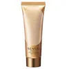Image de SILKY BRONZE autobronzant visage 50 ml