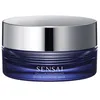 Image de Masque CELLULAR PERFORMANCE EXTRA INTENSIF 75 ml