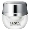 Image de Crème contour des yeux CELLULAR PREFORMANCE 15 ml