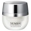 Image de CELLULAR PERFORMANCE eye contour balm 15 ml
