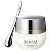 Image de Crème contour des yeux REMODELANTE CELLULAR PERFORMANCE LIFT 15 ml