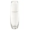 Image de SOLUTION PRIME 75 ml