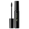 Image de MASCARA 38ºC #M01 black