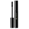 Image de MASCARA 38ºC #MSL-1-black