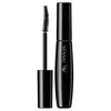 Image de MASCARA 38ºC VOLUMISING #black