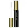Image de EYELASH BASE 38ºC 6 ml