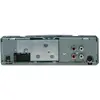Image de Autoradio JVC KD-T702BT en occasion ou reconditionné