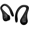 Image de Ecouteurs Jvc Tws Sport Ha-ec25t-b-u Noir