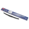 Image de RIDEX 298W0183 Balai d'essuie-glace avant, 350mm, Balai d'essuie-glace hybride, Fixation par crochet(s)