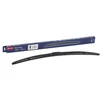Image de DENSO DU-070L Balai d'essuie-glace du côté conducteur, 700mm, Balai d'essuie-glace hybride