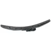 Image de DENSO DUR-043L Balai d'essuie-glace du côté conducteur, 430mm, Balai d'essuie-glace hybride