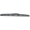 Image de RIDEX 298W0198 Balai d'essuie-glace avant, 480mm, Balai d'essuie-glace hybride, Fixation par crochet(s)