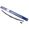 Image de RIDEX 298W0245 Balai d'essuie-glace avant, 650mm, Balai d'essuie-glace hybride