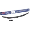 Image de DENSO DUR-050R Balai d'essuie-glace du côté conducteur, 500mm, Balai d'essuie-glace hybride