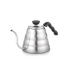 Image de Bouilloire Hario Buono V60 Silver