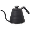 Image de Bouilloire Hario Buono V60 Matte Black