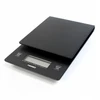Image de Balance chronomètre Hario V60 Black