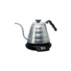 Image de Bouilloire électrique Hario V60 Power BuonoN Kettle à température réglable