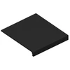Image de Housse en silicone pour balance à café Hario Polaris   noir