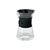 Image de Cafetière Hario V60 Drip Decanter