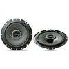 Image de PIONEER TS-1702I Haut-parleur coaxial