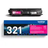 Image de Brother TN-321M Laser couleur en occasion ou reconditionné